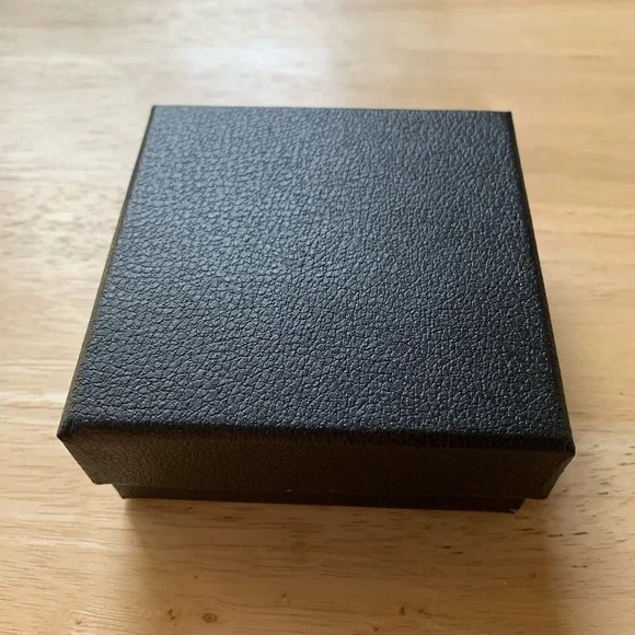 2002 RIDES KING Magazine Rim Keychain - Picture 2 of 5